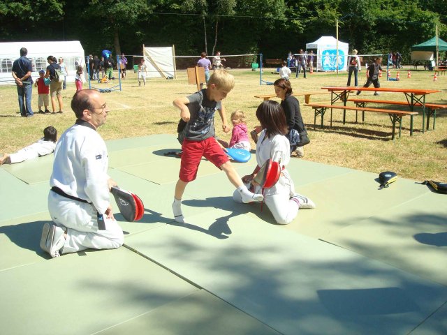 cosl_spillfest_2011 90